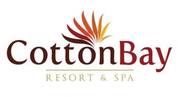 Cotton Bay